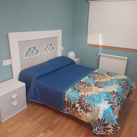 Chalet A Solo 5 Min De Ourense Ciudad Con Jardin Y Barbacoa ภายนอก รูปภาพ