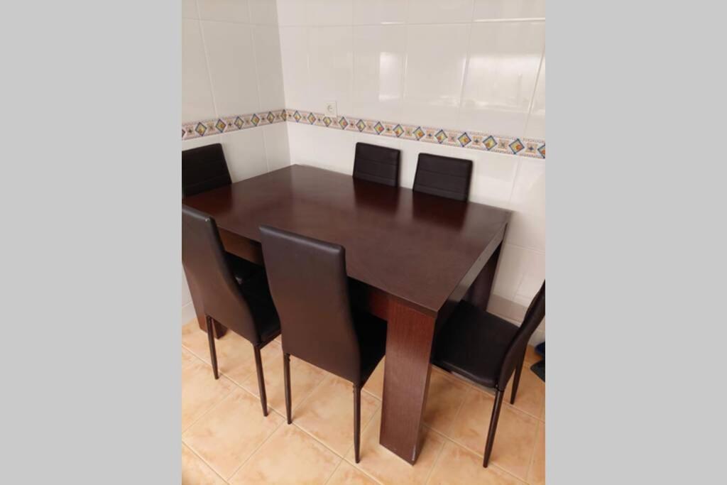 Chalet A Solo 5 Min De Ourense Ciudad Con Jardin Y Barbacoa ภายนอก รูปภาพ