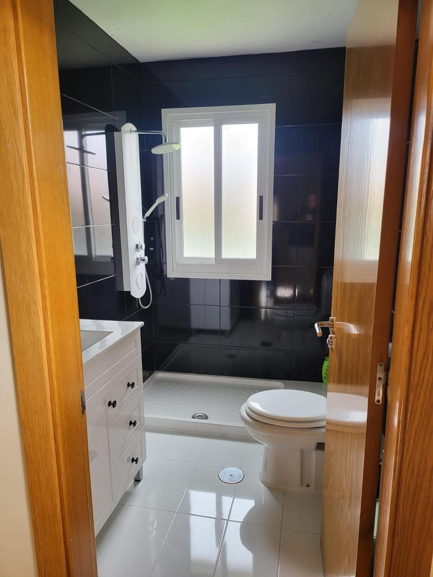 Chalet A Solo 5 Min De Ourense Ciudad Con Jardin Y Barbacoa ภายนอก รูปภาพ