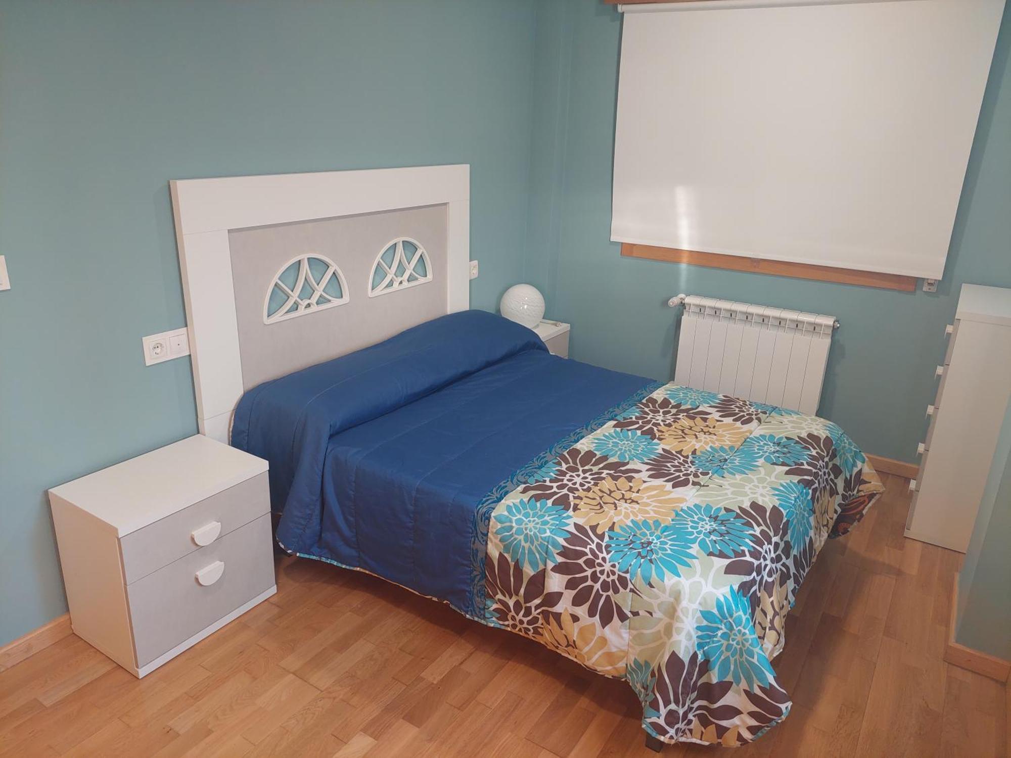 Chalet A Solo 5 Min De Ourense Ciudad Con Jardin Y Barbacoa ภายนอก รูปภาพ